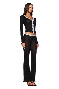 GIA16320_TASHI_PANT_BLACK_BLUE_1_daa075ed-e2d7-4b2f-a814-6c7655dc2458.jpg