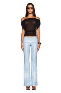 GIA16396_AMALTHEA_PANT_BLUE_3_cdc28feb-c57c-475c-a37b-08992cbd7f08.jpg