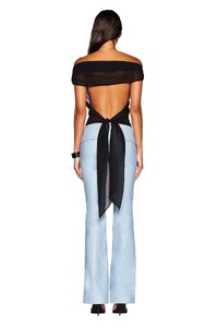 GIA16396_AMALTHEA_PANT_BLUE_5.jpg
