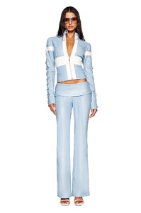 GIA16396_LAMBRETTA_PANT_BLUE_5_c4cef823-90b0-4e1c-8126-7921b1493418.jpg
