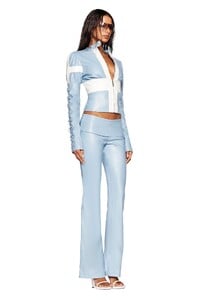 GIA16396_LAMBRETTA_PANT_BLUE_7_254b79f8-c30a-41f7-83db-85f7c41e5a41.jpg