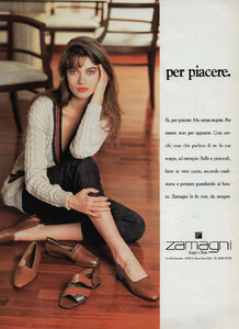 GRAZIAIT13mar1990-ZAMAGNI.thumb.jpg.5c78e54a822f8566dd2040c49482eaed.jpg