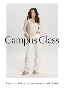 G_Email_YC_BackToSchool_9840_02.thumb.gif.117391e0f588953d4b30591ffc7c655d.gif