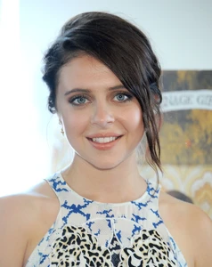 GettyImages-477075268.webp