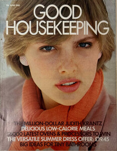 GoodHousekeepingUK0683coverKatrhynHardy.thumb.jpg.2d333396e81cabb3207a925d455a203a.jpg
