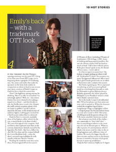 Grazia_UK_19_08_2024-19.jpg
