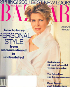 HARPERSBAZAAR199103.thumb.jpg.0944668918bd010e33c225703d37b403.jpg