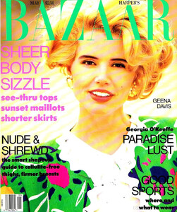 HARPERSBAZAAR199105.thumb.jpg.65d19f5a762e02d3634ec5decb2a87cd.jpg