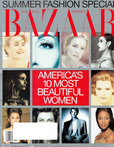 HARPERSBAZAAR199206.thumb.jpg.8c3bf9655ca253d27d46d75a4dbddb4c.jpg