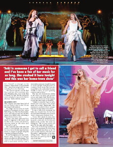 HELLO_33_UK_-_Issue_1855_2_September_2024-037.jpg