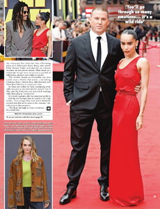 HELLO_33_UK_-_Issue_1855_2_September_2024-039.jpg