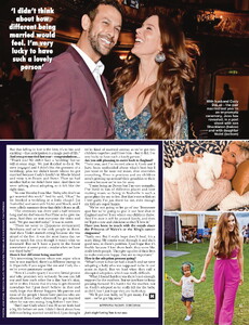 HELLO_33_UK_-_Issue_1855_2_September_2024-043.jpg