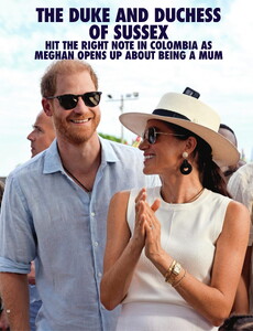 HELLO_33_UK_-_Issue_1855_2_September_2024-044.jpg