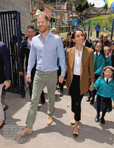 HELLO_33_UK_-_Issue_1855_2_September_2024-049.jpg
