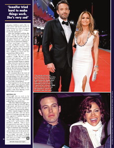HELLO_33_UK_-_Issue_1855_2_September_2024-064.jpg