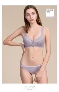 HTB1LKT4l2ImBKNjSZFlq6A43FXaM.thumb.webp.c77939f48fa27fc26cc529d6a7c9ba84.webp