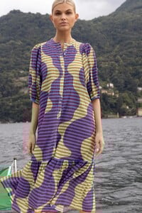 Haring_Blue-_Button_Puff_Sleeve_Midi-1_1600x.jpg