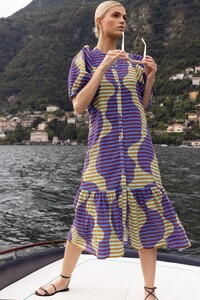 Haring_Blue-_Button_Puff_Sleeve_Midi-2_1600x.jpg