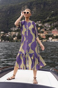 Haring_Blue-_Button_Puff_Sleeve_Midi-3_1600x.jpg