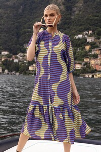 Haring_Blue-_Button_Puff_Sleeve_Midi-4_1600x.jpg