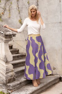 Haring_Blue-_Swing_Skirt-1_1600x.jpg