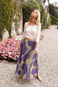 Haring_Blue-_Swing_Skirt-2_1600x.jpg