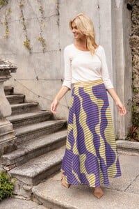 Haring_Blue-_Swing_Skirt-3_1600x.jpg