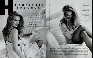 Hedonistic_Splurge_01_02.thumb.jpg.0b40c8c00f6d79dacc13a4bebd330040.jpg