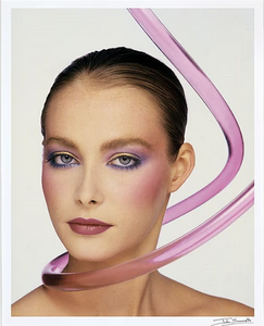 Helena Rubinstein - ph. John Swannell (1).png