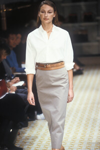 Hermes1999WomenRTW12.thumb.jpg.8ce6214362157b9590ffad2c3554776d.jpg