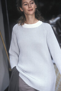Hermes1999WomenRTW32.thumb.jpg.a9643ac2702cae4586b1e0d0f2bd086c.jpg