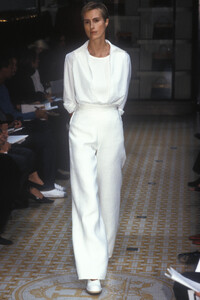 Hermes1999WomenRTW43.thumb.jpg.08e8b1390d75ee7e34fcc518c56f8430.jpg