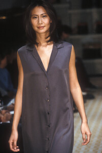 Hermes1999WomenRTW46.thumb.jpg.d9fcea9ff75d6f8246f6552381095c71.jpg