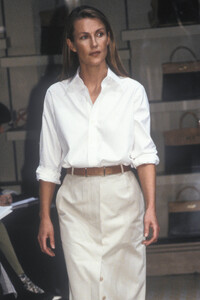Hermes1999WomenRTW6.thumb.jpg.a13d1b50af7b6d15c52362cee2a4cd2d.jpg