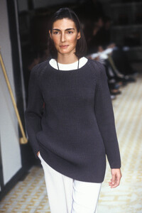 Hermes1999WomenRTW66.thumb.jpg.f507ac98307d0d415ef0c8f534218a91.jpg