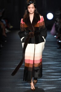 Hyunji Shin1.jpg