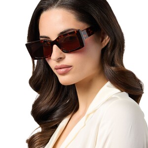 ICONICAFALL24_ALESSANDRA_IC01-0720-RFBNP_OMF24.thumb.jpg.609c85055940bc29ceb1bc27f2af7ea9.jpg