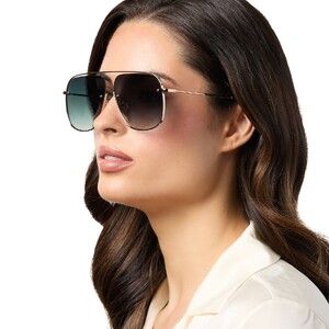 ICONICAFALL24_CYNTHIA_IC01-0721-GDFGP_OMF16.thumb.jpg.914cdddbabebbb36c18d999af4b84ae6.jpg
