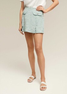 IM-23SW033_RobinsEgg_front_2048x.jpg