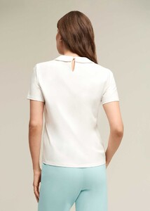 IM-23SW035_White_back.jpg