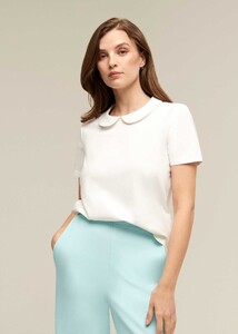 IM-23SW035_White_front.jpg