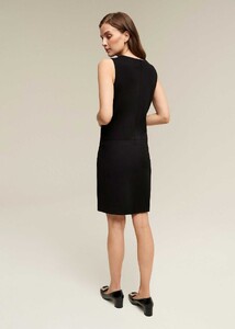 IM-23SW037_Black_back.jpg