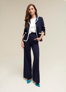 IM-24SW001_SpringNavy_front_fefb0fa3-3d55-4a61-96ba-e1ad7f8b428c_2048x.jpg