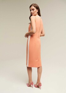 IM-24SW004_CoralBell_back.jpg