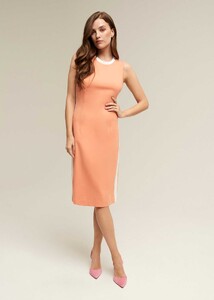 IM-24SW004_CoralBell_front.jpg