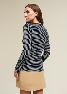 IM-24SW005_SpringNavyStripe_back_2048x.jpg