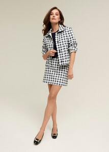 IM-24SW009_SpringNavyGingham_front_5c9a41b5-8f26-4eeb-92c6-2262f3f4416c_2048x.jpg