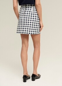 IM-24SW011_SpringNavyGingham_back_2048x.jpg