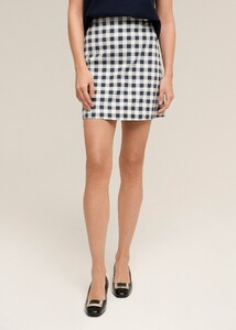 IM-24SW011_SpringNavyGingham_front_2048x.jpg