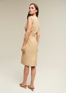 IM-24SW012_WarmKhaki_back.jpg